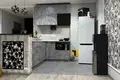 Kvartira 2 xonalar 72 m² Toshkentda