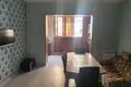 Kvartira 4 xonalar 140 m² Toshkentda