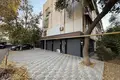 Tijorat  Toshkent