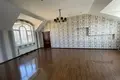 Дом 8 комнат 400 м² Ташкент, Узбекистан