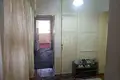 Kvartira 52 m² Kibrayda