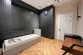 Квартира 3 комнаты 115 м² в Ташкенте, Узбекистан