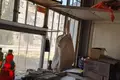 Do'kon 20 m² Toshkent