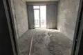Квартира 77 м² Ташкент, Узбекистан