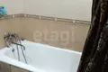 Kvartira 59 m² Toshkentda