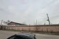 Коммерческое помещение 2 комнаты 150 м² в Ташкентском районе, Узбекистан