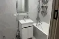 Квартира 2 комнаты 52 м² Ташкент, Узбекистан