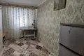 Kvartira 2 xonalar 42 m² Toshkentda