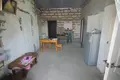 Коттедж 4 комнаты 156 м² Юкарычирчикский район, Узбекистан