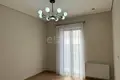 Kvartira 96 m² Toshkentda