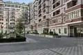 Квартира 3 комнаты 138 м² Ташкент, Узбекистан