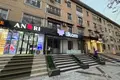 Коммерческое помещение 100 м² в Ташкенте, Узбекистан