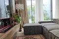 Аренда дом Мирзо-Улугбекский район. ID 30063