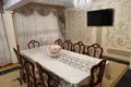 115 кв.м 5 комнат Юнусабад 18й квартал