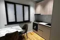 Kvartira 2 xonalar 56 m² Toshkentda