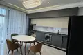 Квартира 3 комнаты 90 м² Ташкент, Узбекистан