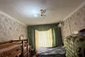 Квартира 2 комнаты 33 м² Ташкент, Узбекистан