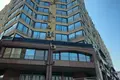 Коммерческое помещение 607 м² Ташкент, Узбекистан