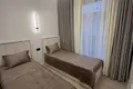 Kvartira 3 xonalar 69 m² Toshkentda