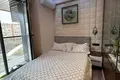Квартира 1 комната 35 м² в Ташкенте, Узбекистан