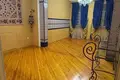 Дом 6 комнат 430 м² Ташкент, Узбекистан
