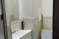 Квартира 50 м² Ташкент, Узбекистан