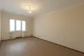 Квартира 4 комнаты 92 м² Азатчик, Узбекистан