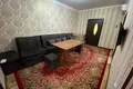 Квартира 2 комнаты 46 м² в Ташкенте, Узбекистан