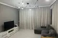 Kvartira 2 xonalar 47 m² Toshkentda