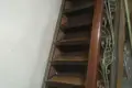 Коттедж 3 комнаты 127 м² Ташкент, Узбекистан