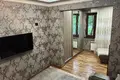 Квартира 2 комнаты 58 м² Ташкент, Узбекистан