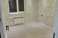 Квартира 2 комнаты 60 м² Ташкент, Узбекистан