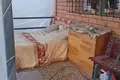 Квартира 34 м² Ташкент, Узбекистан