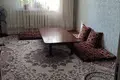 Kvartira 4 xonalar 85 m² Toshkentda