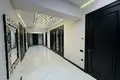 Kvartira 4 xonalar 173 m² Toshkentda