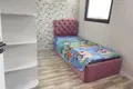 Сдаётся квартира  | 4-ком | Буюк Ипак Йули
