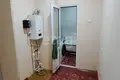 Kvartira 4 xonalar 83 m² Samarqandda