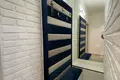 Аренда квартира 2-комнатная Мирабадский район. ID 23006