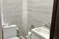 Kvartira 4 xonalar 170 m² Toshkentda
