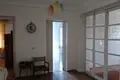 Kvartira 5 xonalar 130 m² Toshkentda