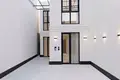Дом 3 комнаты 110 м² Ташкент, Узбекистан