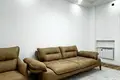 Kvartira 3 xonalar 75 m² Toshkentda