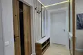 Kvartira 2 xonalar 40 m² Toshkentda