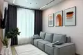 Kvartira 2 xonalar 60 m² Toshkentda