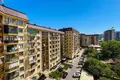 Kvartira 2 xonalar 68 m² Toshkentda