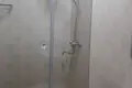 Kvartira 3 xonalar 106 m² Toshkentda