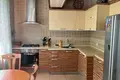 Квартира 3 комнаты 96 м² в Ташкенте, Узбекистан