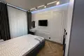 NRG U-Tower Srochno ijaraga beriladi 
