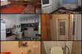 Квартира 2 комнаты 60 м² Ташкент, Узбекистан