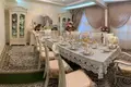 Квартира 5 комнат 120 м² Ташкент, Узбекистан